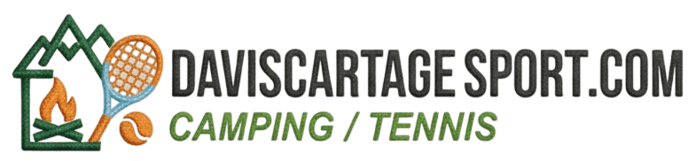 DAVIS CARTAGE